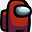 paccy boy 4 user image