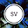 Sam Vision user image