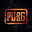 ervin ilbeigi user image