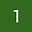 1 234 user image
