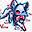 Kinito Pet user image