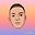 ABDO FF user image