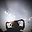 Sol user image