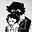 Noah Gray user image
