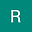 Rubilar Neto user image