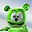 Gummibär from 2000's user image