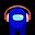 A.J. Smith user image