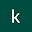 kitsiamamahuevo si user image