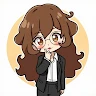 tanooki426 user image