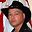stephen holloway user image