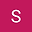 Cateus991 user image