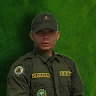 Josiah Merlynn P Garcia user image