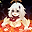 Jetsada Kamtan user image