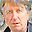 Anatoly Tavolzhanskiy user image