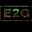 eslam 2 Games user image