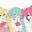 Teto Kasane user image