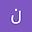 نیما اخگری user image