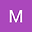 Mlaw Crat user image