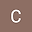 Саша  user image