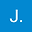 J. MATTHEW user image