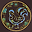 Hfn Bsj user image