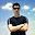 mrg077 user image