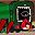 TaxoElCreeper  user image