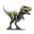 Bee Addo user image