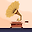 Reta user image