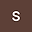 swimer user image