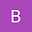 Вика Гайани user image