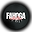 Fahoga Edits user image