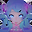 Bonnie user image