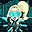 WhitneyGoLucky user image