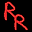 Resident Rudi user image