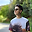 Thanasis Mitro user image