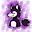 Fyr Furry :3 user image