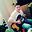 lucas musik user image