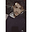 نور احمد نور user image