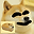 GuestKevin user image