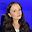 Mary Hoffman user image