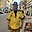 Abdo Yousry user image