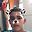 Thiago Bruno user image