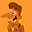 Wacky Major user image