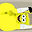 harvey mcclintock user image