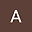 Adam Abdulaziz Ahmed Adamplayz user image