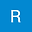 Rendi19 user image