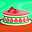 Aventura Dance user image