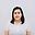 Rona Lopez user image