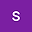 sina mi user image